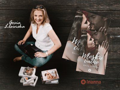 „Włoskie ciacho” czyli miłość po śląsku