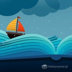 Artykuł Święto Ziemi, czyli książkowe przewodniki po dzikich lądach