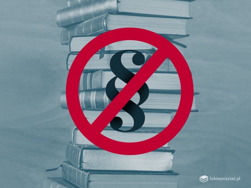 Sprzeciw wobec ustawy o ochronie rynku książki. List otwarty