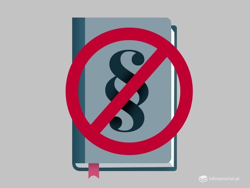 Sprzeciw Społecznego Instytutu Wydawniczego „Znak” wobec ustawy o ochronie rynku książki