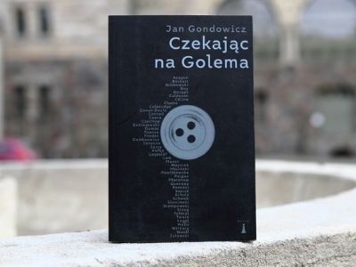  Miejskie nagrody literackie. Poznań ogłosił swoich laureatów