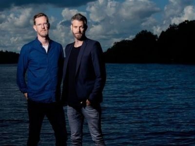  „Zależało nam, by uciec od obrazu zgorzkniałego policjanta” – rozmowa z autorami „Ostatniego życia”