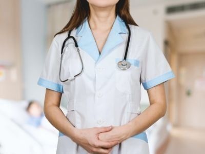  5 książek o pracy pielęgniarek. Poznajcie tajemnice szpitalnych bohaterek