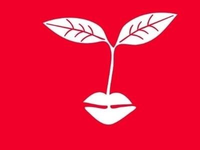  Ogłoszono nominacje do Nagrody im. Wisławy Szymborskiej za lata: 2019 i 2020