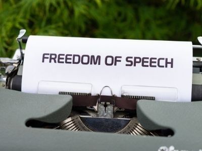  Związek Pisarzy na Białorusi – PEN Club – walczy o wolność słowa