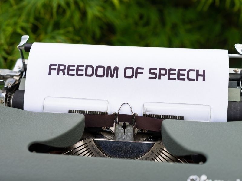 Związek Pisarzy na Białorusi – PEN Club – walczy o wolność słowa