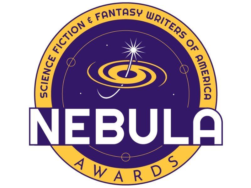 Znamy najlepszą amerykańską powieść SF. Nebula 2020 przyznane!