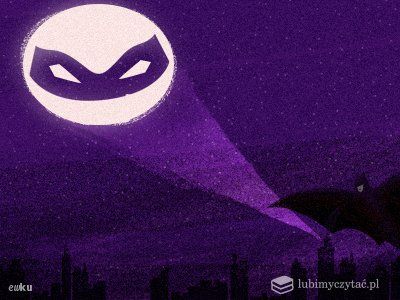  Piernik do wiatraka, czyli komiksowe crossovery