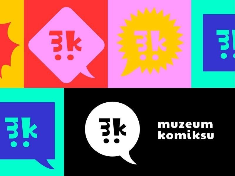 W Krakowie powstaje Muzeum Komiksu. Jakie atrakcje będą czekać na odwiedzających?
