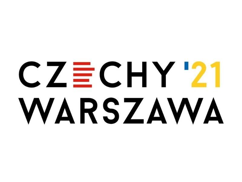 Warszawskie Targi Książki we wrześniu. Czechy gościem honorowym 