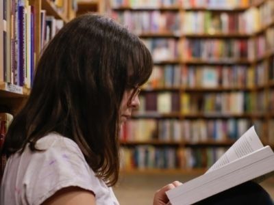  Ministerstwo Edukacji planuje zmienić listę lektur. Polska Izba Książka odpowiada swoim zestawieniem