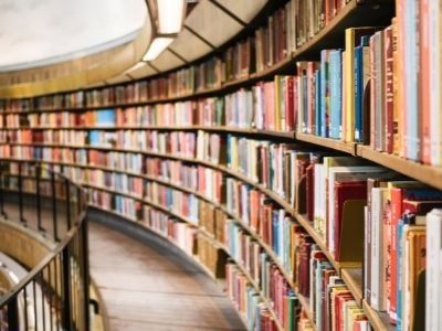  W których miastach świata wypożycza się najwięcej książek? W zestawieniu nie zabrakło Warszawy