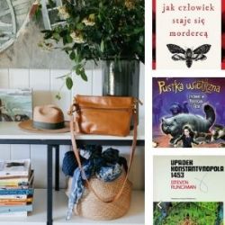Artykuł Czytamy w weekend