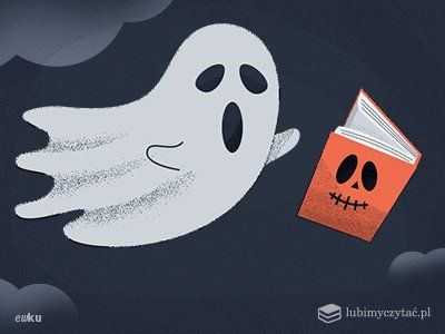  Wakacje z duchami, czyli podróże z dreszczykiem