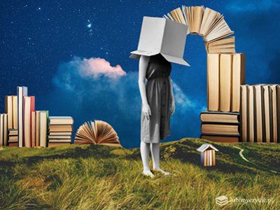 Książki o introwertykach. Nie tylko dla introwertyków