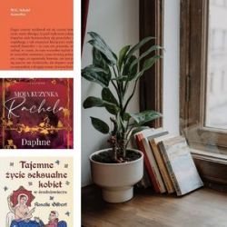Artykuł Czytamy w weekend