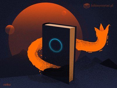  Adaptacje filmowe „Diuny”, czyli opowieści o klęskach i tryumfie