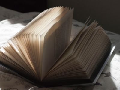  Senegalczyk Mohamed Mbougar Sarr zdobywcą Nagrody Goncourtów