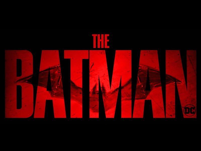 Nowy „Batman” nie będzie filmem akcji