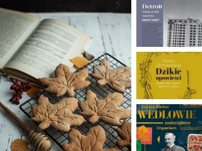  Czytamy w weekend
