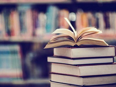 Twórcy (nie)dawnych bestsellerów. Co dziś robią?