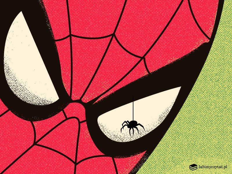 „Spider-Man: Bez drogi do domu”. Komiksy, które warto przeczytać przed premierą filmu