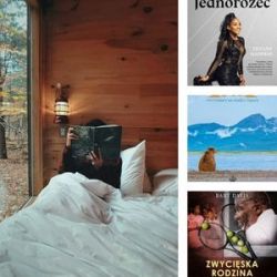 Artykuł Czytamy w weekend
