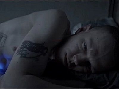  Jest już zwiastun „Innych ludzi” - filmowej adaptacji powieści Masłowskiej