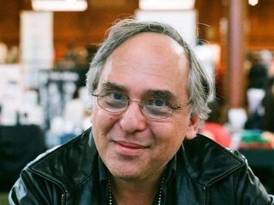  Książka o Holokauście nieodpowiednia dla uczniów? Arcydzieło laureata Pulitzera zakazane