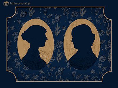 Co po „Wichrowych wzgórzach”? Książki dla miłośników sióstr Brontë i Jane Austen