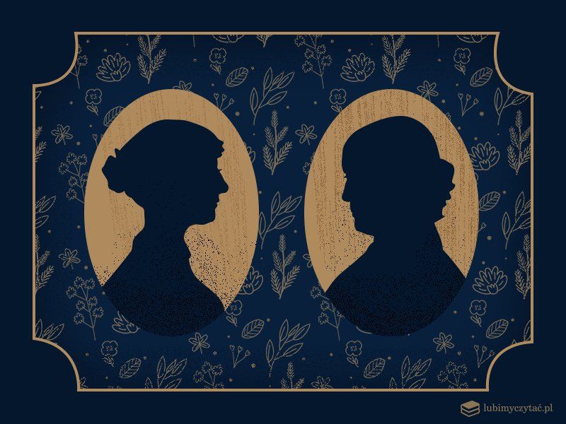 Co po „Wichrowych wzgórzach”? Książki dla miłośników sióstr Brontë i Jane Austen