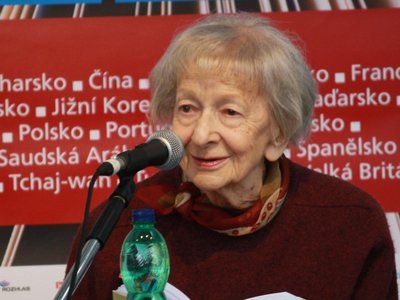  Rok 2022 rokiem Konopnickiej i Mackiewicza. W następnym – Szymborska?