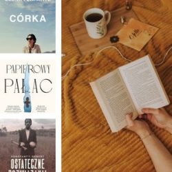 Artykuł Czytamy w weekend