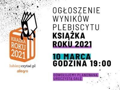  Ogłoszenie wyników plebiscytu już 10 marca!