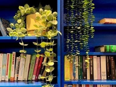  Czytelnicze akcje pomocy dla Ukraińców i Ukrainek