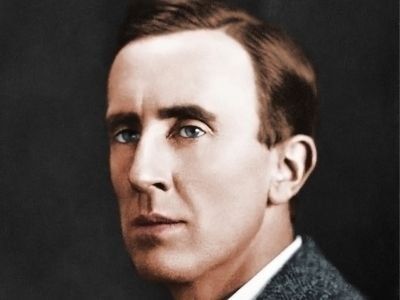  Odnaleziono scenariusz z uwagami Tolkiena do pierwszej adaptacji „Władcy Pierścieni”