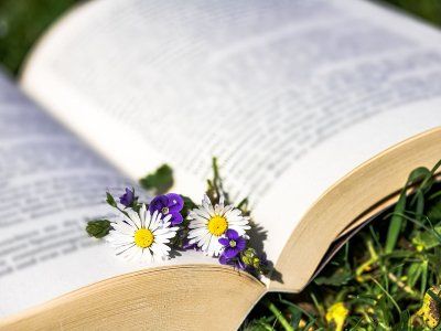  Notes noblowski Tokarczuk czy zdjęcie z autografem Lema. Trwa licytacja na rzecz Ukrainy