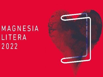  Przekład „Lodu” Jacka Dukaja uhonorowany najważniejszą nagrodą literacką w Czechach