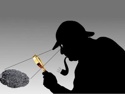Sherlock Holmes ma swoją wystawę w Nowym Jorku. Wystawiono na niej 221 przedmiotów