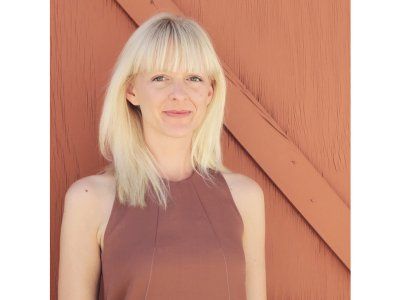  Jennifer Croft, tłumaczka „Ksiąg Jakubowych”, laureatką Found in Translation Award 2022