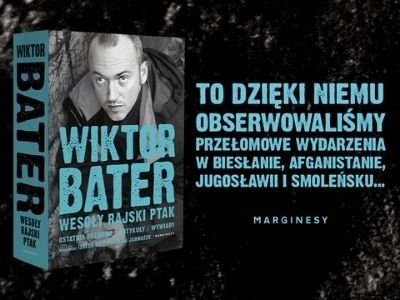 „Wesoły rajski ptak. Ostatnia rozmowa. Artykuły. Wywiady”