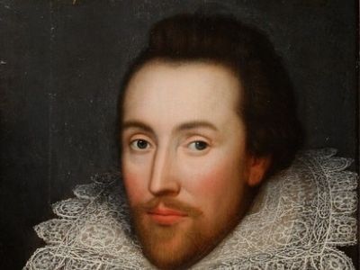  Czy Szekspir ukradł pomysł na „Cymbelina” od innego autora?