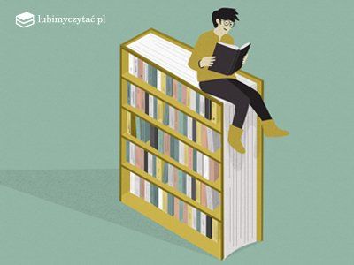 Dzień Bibliotekarza, czyli o bibliotekach – prawdziwych świątyniach książek, pasji i mądrości 