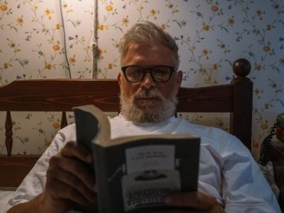  Książka na Dzień Ojca: 9 propozycji