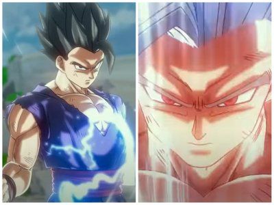 Mamy tu fanów „Dragon Balla”? Nowy film oficjalnie w polskich kinach