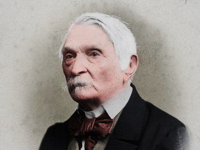 Rok 2023 Rokiem Aleksandra Fredry