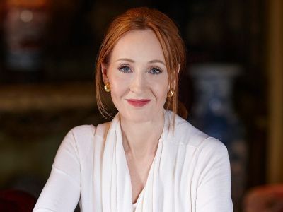 Nowa książka Roberta Galbraitha ukaże się już wkrótce!