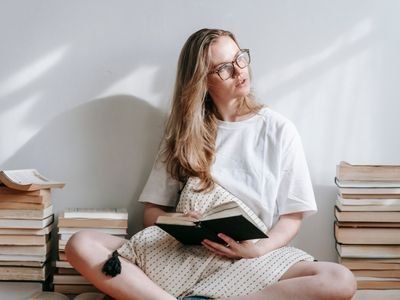  Powieść inspirowana prawdziwą historią – te książki warto przeczytać