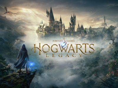 Artykuł „Hogwarts Legacy” coraz bliżej. Wyciek nowych informacji
