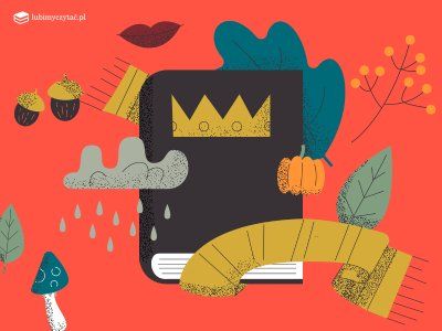 Jesienne zapowiedzi i premiery książkowe 2022: literatura piękna i powieść historyczna